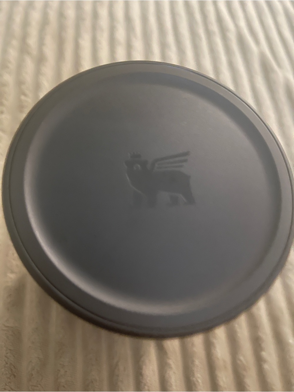 Stanley Adventure To-Go Food Jar 18 OZ - Picture 8 of 9